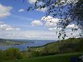 Klingenzell_Liebenfels_01_05_08 007